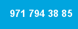 971 794 38 85